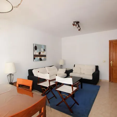 Chalet Carmen