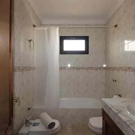 Holiday home Chalet Carmen