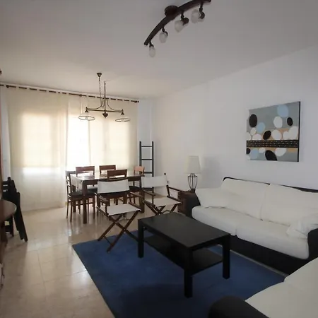 Chalet Carmen